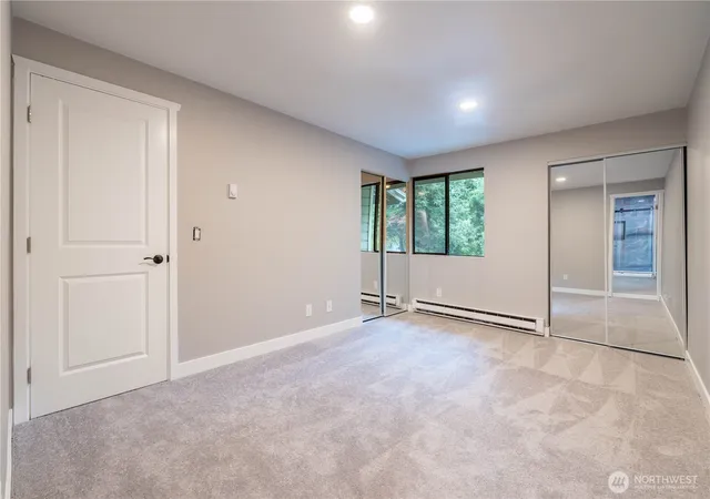 Photo 3 of Condo for sale at 5502 220th Street SW #D 205, Mountlake Terrace, WA 98043 | MLS# NWM2524859 | Listing updated on 2026-10-01