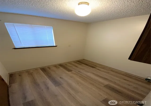 Photo 36 of Multi family home for sale at 4605 73rd Street Ct E, Tacoma, WA 98443 | MLS# NWM2524895 | Listing updated on 2026-10-09