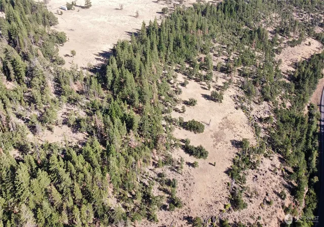 Photo 2 of Land for sale at 0 8127 Ac Tanzanite, Goldendale, WA 98620 | MLS# NWM2524896 | Listing updated on 2026-09-21