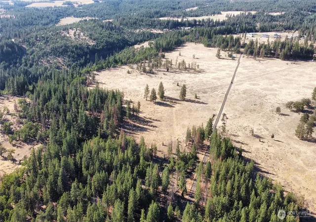Photo 3 of Land for sale at 0 8127 Ac Tanzanite, Goldendale, WA 98620 | MLS# NWM2524896 | Listing updated on 2026-09-21