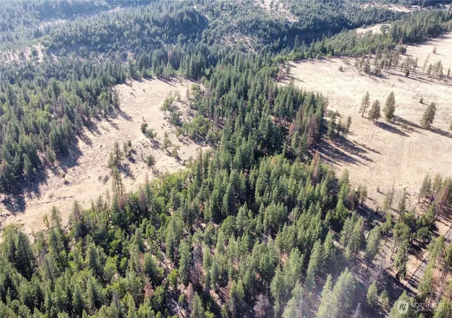 Photo 3 of Land for sale at 0 8127 Ac Tanzanite, Goldendale, WA 98620 | MLS# NWM2524896 | Listing updated on 2026-09-21