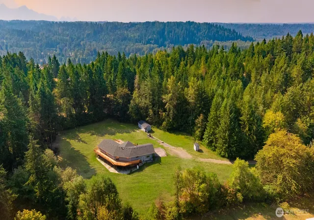 Photo 1 of Sale Pending at 34210 206th Avenue Se, Auburn, WA 98092 | MLS# NWM2524902 | Listing updated on 2026-09-22
