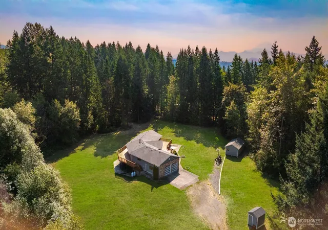Photo 3 of Sale Pending at 34210 206th Avenue Se, Auburn, WA 98092 | MLS# NWM2524902 | Listing updated on 2026-09-22