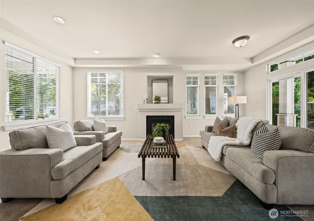 Photo 3 of Townhouse for sale at 10939 SE 187th Lane, Renton, WA 98055 | MLS# NWM2524924 | Listing updated on 2026-09-21