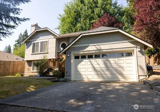 Photo 1 of Single family home for sale at 16704 3rd Dr Se, Bothell, WA 98012 | MLS# NWM2524940 | Listing updated on 2026-09-21