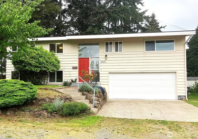 Photo 1 of Sale Pending at 20621 5th Avenue S, Des Moines, WA 98198 | MLS# NWM2524942 | Listing updated on 2026-09-25