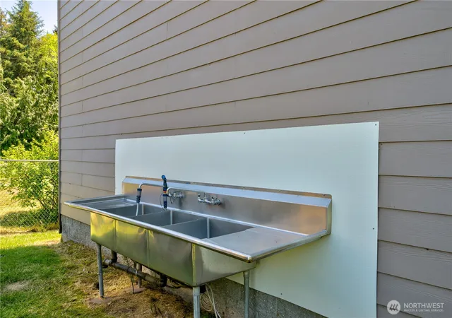 Photo 2 of Single family home for sale at 3331 239th Place, Ocean Park, WA 98640 | MLS# NWM2524958 | Listing updated on 2026-09-21