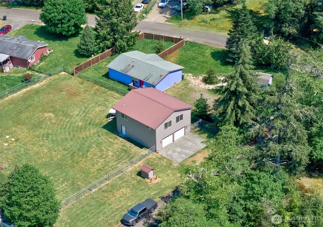Photo 3 of Single family home for sale at 3331 239th Place, Ocean Park, WA 98640 | MLS# NWM2524958 | Listing updated on 2026-09-21
