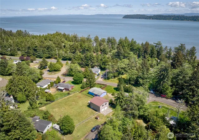 Photo 4 of Single family home for sale at 3331 239th Place, Ocean Park, WA 98640 | MLS# NWM2524958 | Listing updated on 2026-09-21