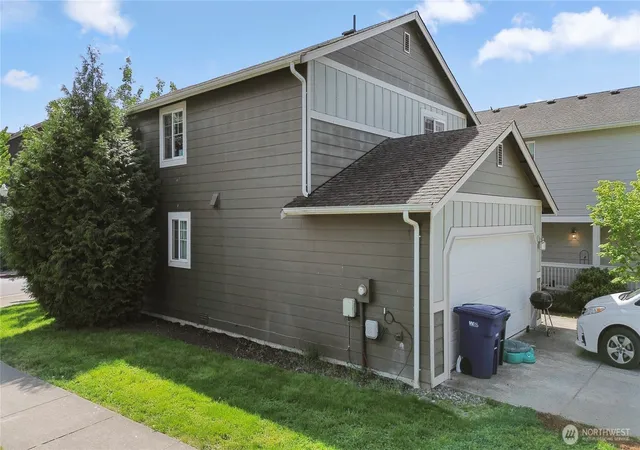Photo 1 of Single family home for sale at 14732 49th Drive Ne, Marysville, WA 98271 | MLS# NWM2524963 | Listing updated on 2026-09-22