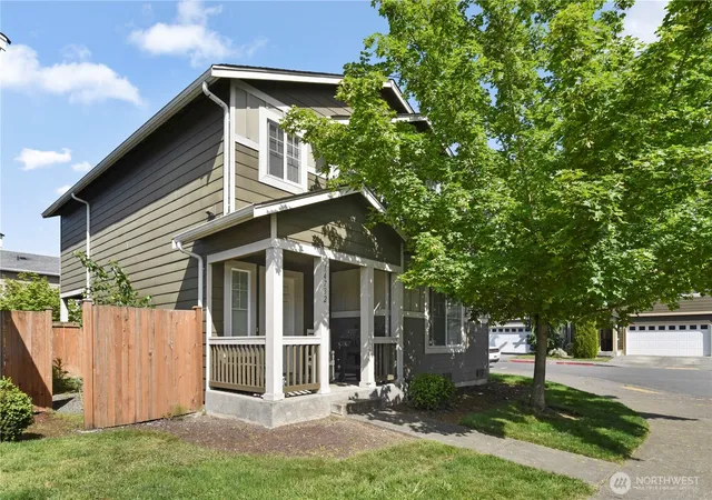 Photo 2 of Single family home for sale at 14732 49th Drive Ne, Marysville, WA 98271 | MLS# NWM2524963 | Listing updated on 2026-09-22