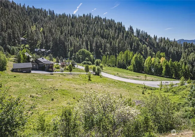 Photo 3 of Land for sale at 10660 Fox Rd, Leavenworth, WA 98826 | MLS# NWM2524966 | Listing updated on 2026-09-21