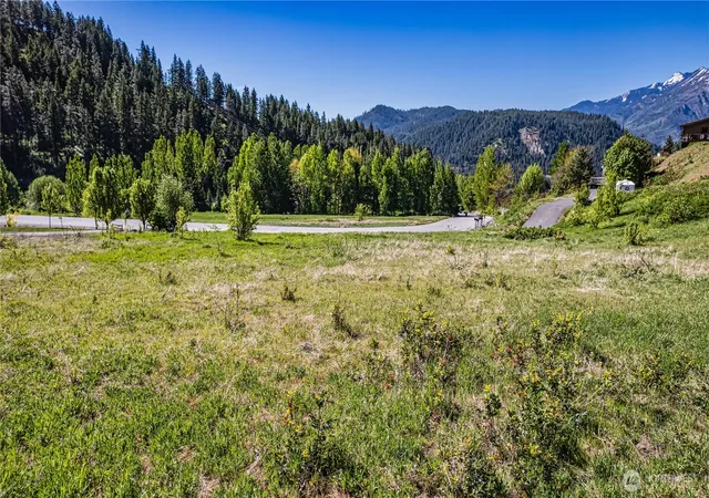 Photo 4 of Land for sale at 10660 Fox Rd, Leavenworth, WA 98826 | MLS# NWM2524966 | Listing updated on 2026-09-21