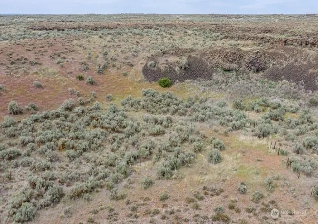 Photo 3 of Land for sale at 0 Xyz 132 Rd, Wilson Creek, WA 98860 | MLS# NWM2524988 | Listing updated on 2026-09-22