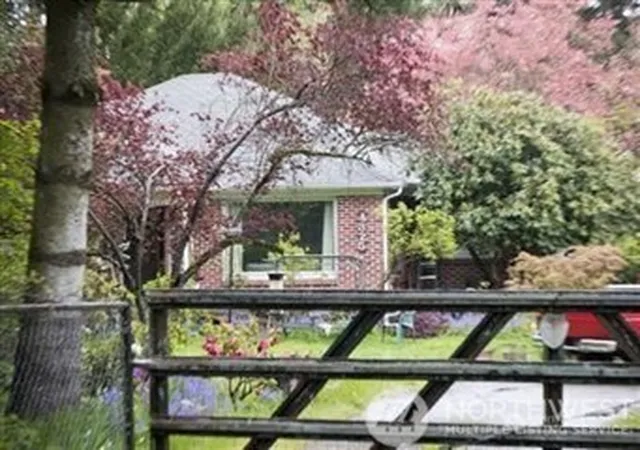Photo 1 of Land for sale at 4325 Ne Sunset Blvd, Renton, WA 98059 | MLS# NWM2524993 | Listing updated on 2026-09-21