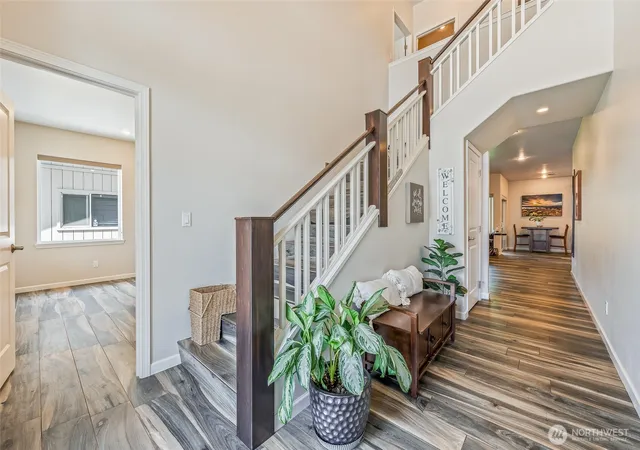 Photo 4 of Single family home for sale at 825 / 815 Hunter Ave SW, Quincy, WA 98848 | MLS# NWM2525011 | Listing updated on 2026-09-24