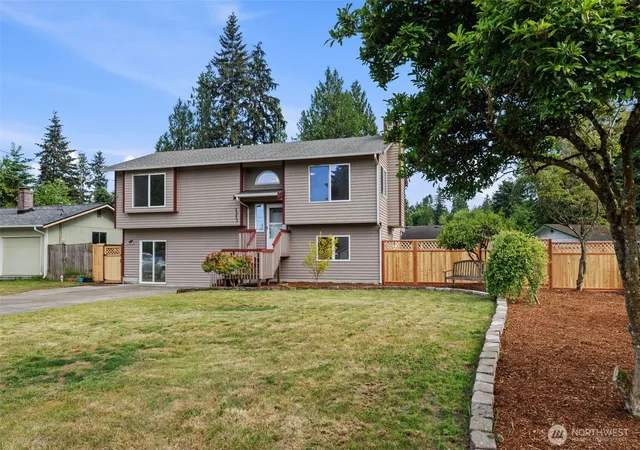 Photo 1 of Single family home for sale at 2233 Nw Clinton Ave, Poulsbo, WA 98370 | MLS# NWM2525016 | Listing updated on 2026-09-21