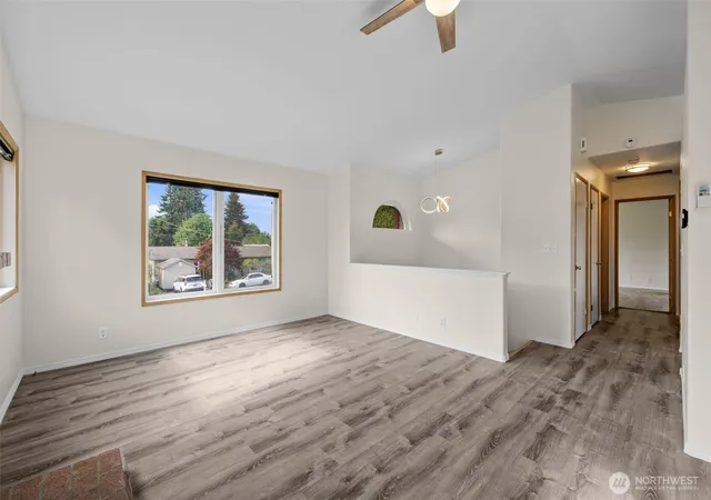 Photo 2 of Single family home for sale at 2233 Nw Clinton Ave, Poulsbo, WA 98370 | MLS# NWM2525016 | Listing updated on 2026-09-21