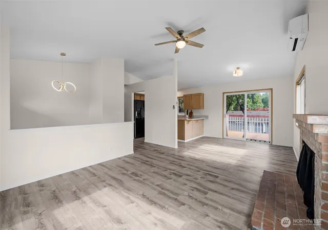 Photo 3 of Single family home for sale at 2233 NW Clinton Ave, Poulsbo, WA 98370 | MLS# NWM2525016 | Listing updated on 2026-09-21