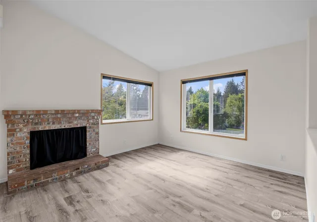 Photo 4 of Single family home for sale at 2233 NW Clinton Ave, Poulsbo, WA 98370 | MLS# NWM2525016 | Listing updated on 2026-09-21