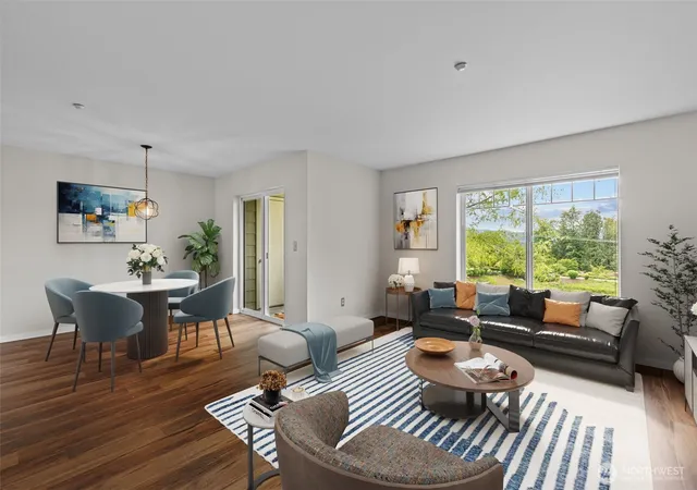 Photo 1 of Condo for sale at 1931 23rd Place Ne #202, Issaquah, WA 98029 | MLS# NWM2525029 | Listing updated on 2026-09-21