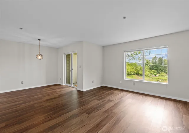 Photo 2 of Condo for sale at 1931 23rd Place Ne #202, Issaquah, WA 98029 | MLS# NWM2525029 | Listing updated on 2026-09-21