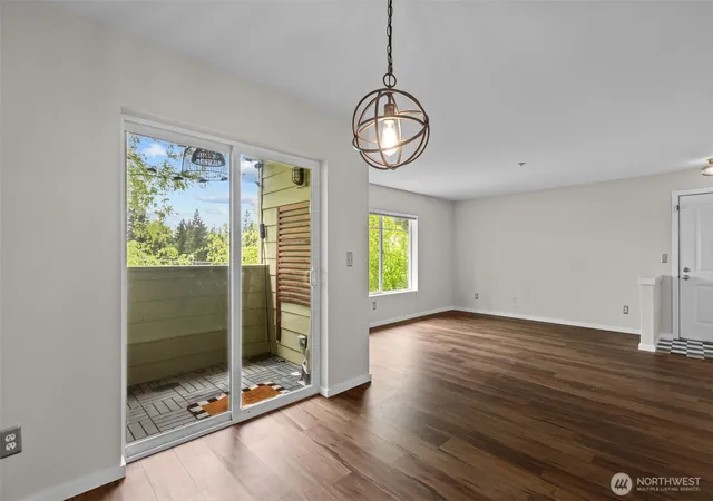 Photo 3 of Condo for sale at 1931 23rd Place NE #202, Issaquah, WA 98029 | MLS# NWM2525029 | Listing updated on 2026-09-21