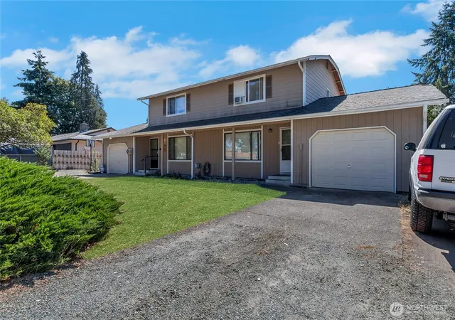 Photo 3 of Multi family home for sale at 1206 Tule Lake Rd S, Tacoma, WA 98444 | MLS# NWM2525044 | Listing updated on 2026-09-21