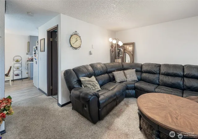 Photo 3 of House for sale at 1205 130th Street S, Tacoma, WA 98444 | MLS# NWM2525050 | Listing updated on 2026-09-21
