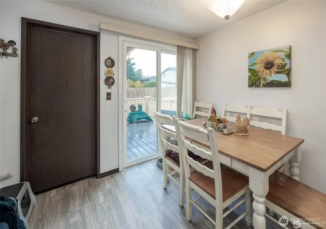 Photo 4 of House for sale at 1205 130th Street S, Tacoma, WA 98444 | MLS# NWM2525050 | Listing updated on 2026-09-21