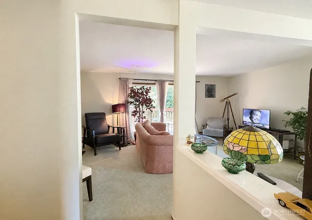 Photo 3 of Townhouse for sale at 3219 134th Place SW #B, Lynnwood, WA 98087 | MLS# NWM2525056 | Listing updated on 2026-08-25