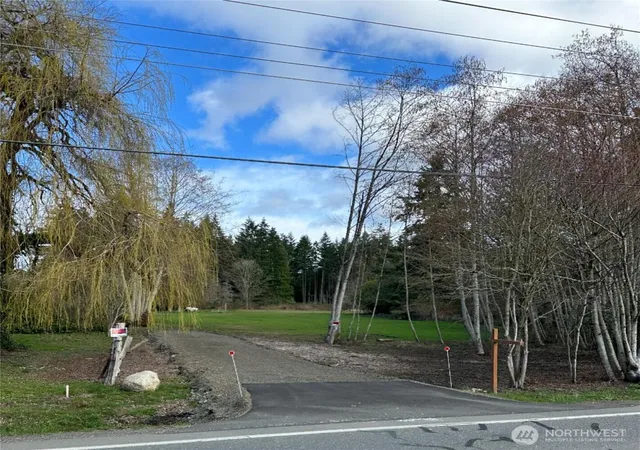 Land for sale at 0 Sylvan Way, Bremerton, WA 98310 | MLS# NWM2525060