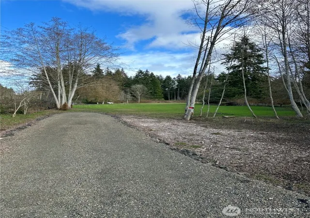 Photo 2 of Land for sale at 0 Sylvan Way, Bremerton, WA 98310 | MLS# NWM2525060 | Listing updated on 2026-09-21
