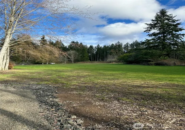 Photo 3 of Land for sale at 0 Sylvan Way, Bremerton, WA 98310 | MLS# NWM2525060 | Listing updated on 2026-09-21