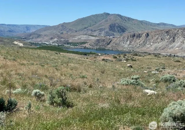 Photo 2 of Land for sale at 220 Ridge Rd, Orondo, WA 98843 | MLS# NWM2525082 | Listing updated on 2026-09-21