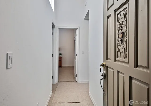 Photo 3 of Condo for sale at 816 Old Beach Rd #203, Freeland, WA 98249 | MLS# NWM2525083 | Listing updated on 2026-09-22
