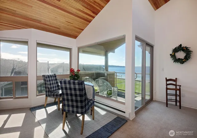 Photo 4 of Condo for sale at 816 Old Beach Rd #203, Freeland, WA 98249 | MLS# NWM2525083 | Listing updated on 2026-09-22
