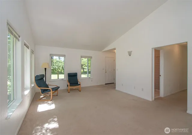 Photo 3 of Sale Pending at 3582 Happy Valley Rd, Sequim, WA 98382 | MLS# NWM2525085 | Listing updated on 2026-10-01