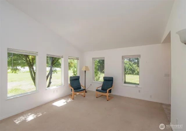 Photo 4 of Sale Pending at 3582 Happy Valley Rd, Sequim, WA 98382 | MLS# NWM2525085 | Listing updated on 2026-10-01