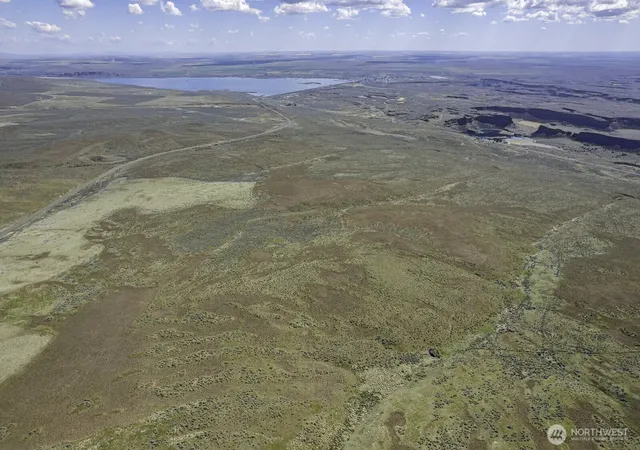 Photo 1 of Land for sale at 0 Parcel 25273540003, Coulee City, WA 99115 | MLS# NWM2525087 | Listing updated on 2026-09-29