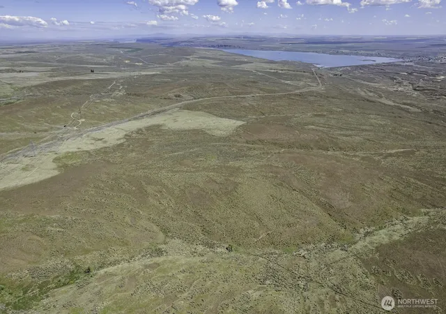 Photo 2 of Land for sale at 0 Parcel 25273540003, Coulee City, WA 99115 | MLS# NWM2525087 | Listing updated on 2026-09-29