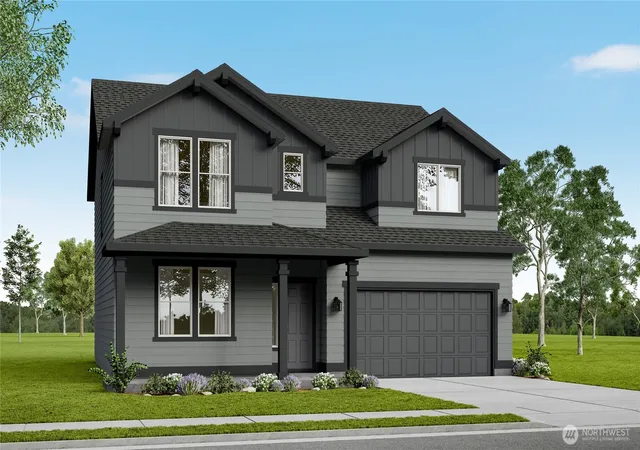 Photo 1 of Sale Pending at 625 Kingbird Ct, Walla Walla, WA 99362 | MLS# NWM2525107 | Listing updated on 2026-09-25