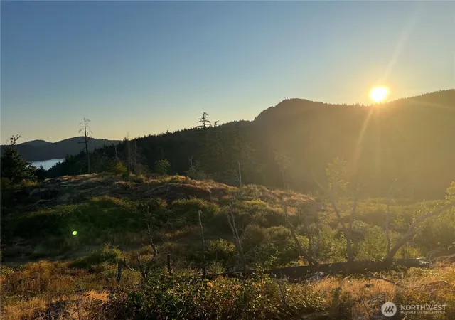 Photo 1 of Land for sale at 7006 State Route 20, Anacortes, WA 98221 | MLS# NWM2525109 | Listing updated on 2026-09-21