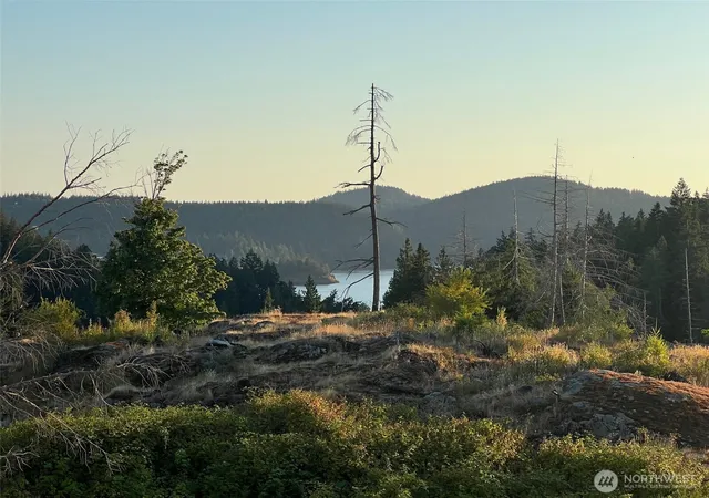 Photo 2 of Land for sale at 7006 State Route 20, Anacortes, WA 98221 | MLS# NWM2525109 | Listing updated on 2026-09-21
