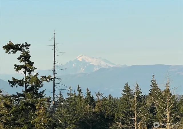 Photo 3 of Land for sale at 7006 State Route 20, Anacortes, WA 98221 | MLS# NWM2525109 | Listing updated on 2026-09-21