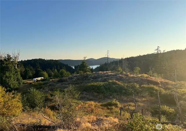 Photo 3 of Land for sale at 7006 State Route 20, Anacortes, WA 98221 | MLS# NWM2525109 | Listing updated on 2026-09-21