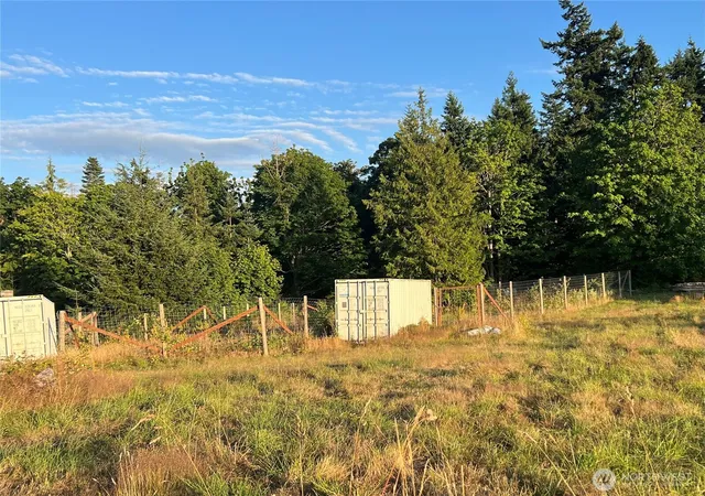 Photo 4 of Land for sale at 7006 State Route 20, Anacortes, WA 98221 | MLS# NWM2525109 | Listing updated on 2026-09-21