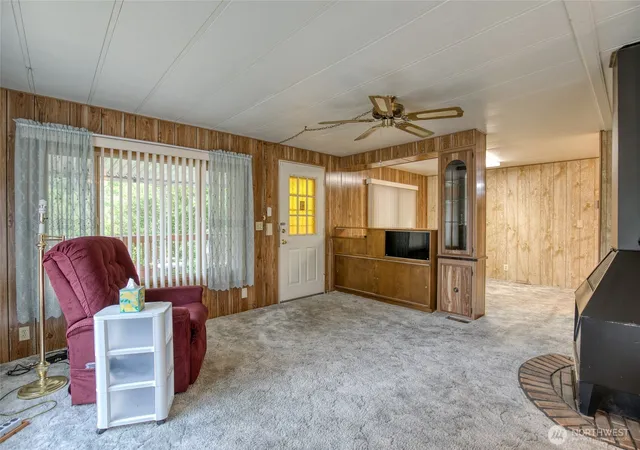 Photo 2 of Manufactured home for sale at 276 Summit Ave, Hoquiam, WA 98550 | MLS# NWM2525114 | Listing updated on 2026-09-21