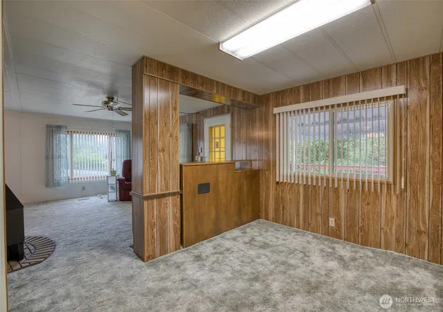 Photo 3 of Manufactured home for sale at 276 Summit Ave, Hoquiam, WA 98550 | MLS# NWM2525114 | Listing updated on 2026-09-21