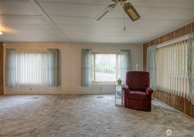 Photo 4 of Manufactured home for sale at 276 Summit Ave, Hoquiam, WA 98550 | MLS# NWM2525114 | Listing updated on 2026-09-21
